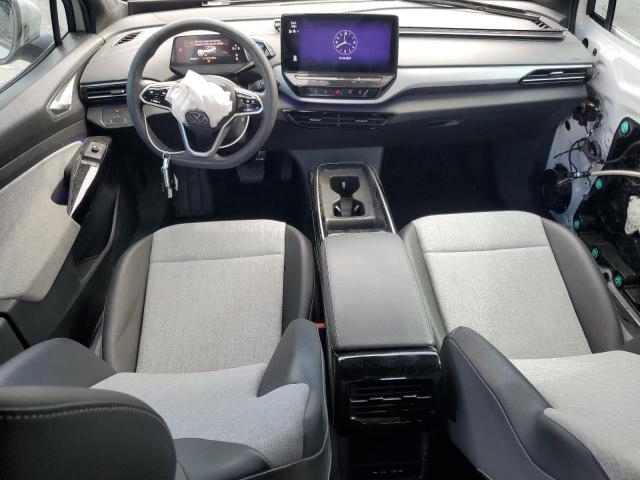 2023 VOLKSWAGEN ID.4 PRO 1V2CMPE84PC021806