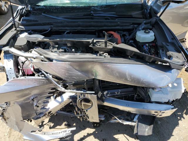 2024 LEXUS RX 350H BA 2T2BBMCA3RC046161