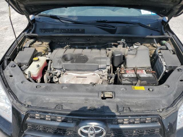2012 TOYOTA RAV4 - 2T3BF4DV3CW205901