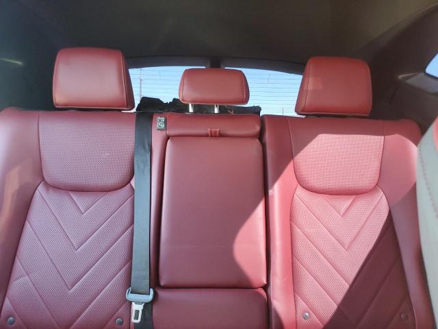 2024 LEXUS NX 350H BA JTJHKCEZ2R5021502