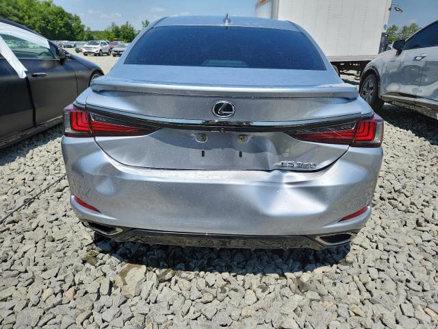 2023 LEXUS ES 350 F S 58AJZ1B1XPU158715