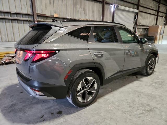 Vin: 5nmjb3de5sh470257, lot: 63207525, hyundai tucson sel 20253