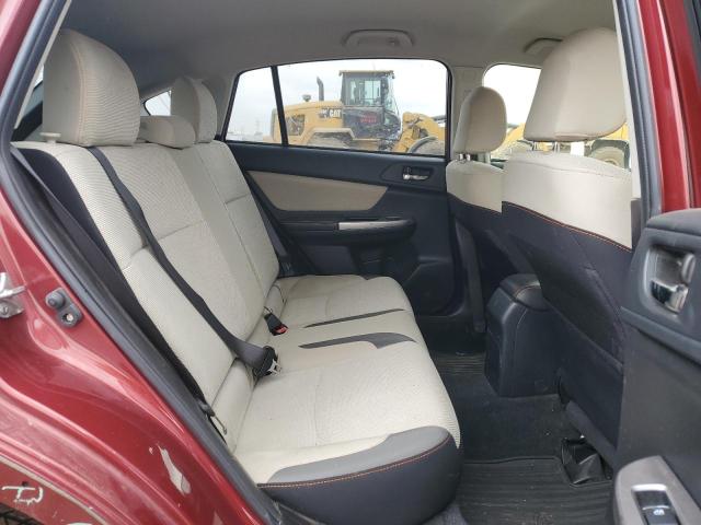 2016 SUBARU CROSSTREK JF2GPABC1GG249210