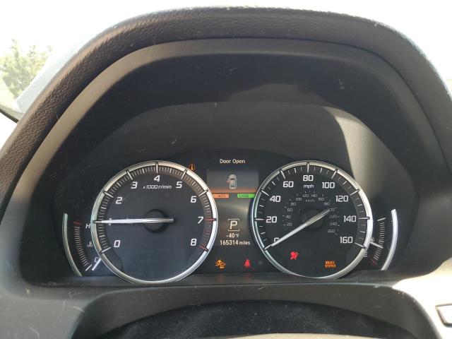 2015 ACURA TLX ADVANC 19UUB3F72FA006954