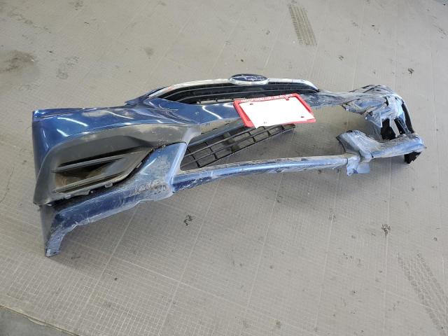 2022 SUBARU LEGACY PRE 4S3BWAC62N3005025