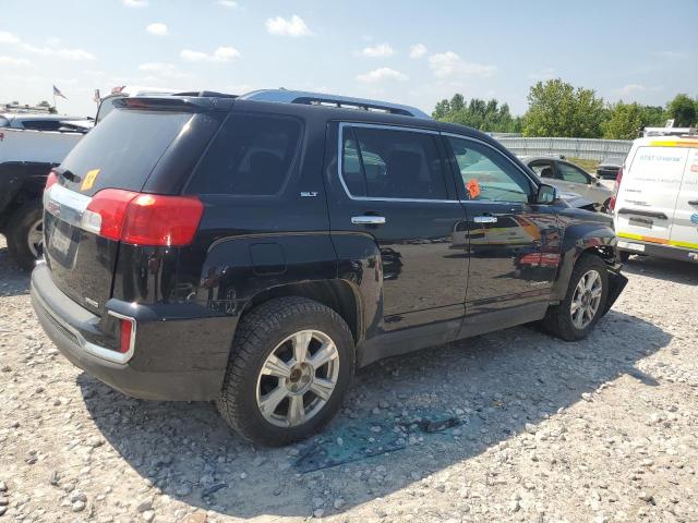2017 GMC TERRAIN SL 2GKFLUEK7H6231567