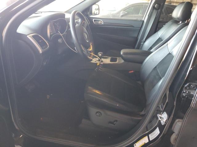 2015 JEEP GRAND CHER - 1C4RJEAG7FC199052