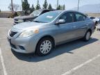 Top Destinations for Shipping Cars from the USA