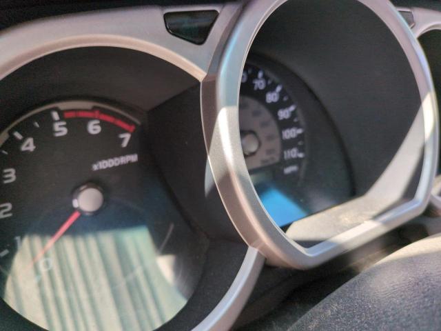 2004 TOYOTA 4RUNNER SR #3292904566