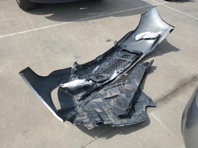 2016 TOYOTA CAMRY LE - 4T1BF1FK4GU584469