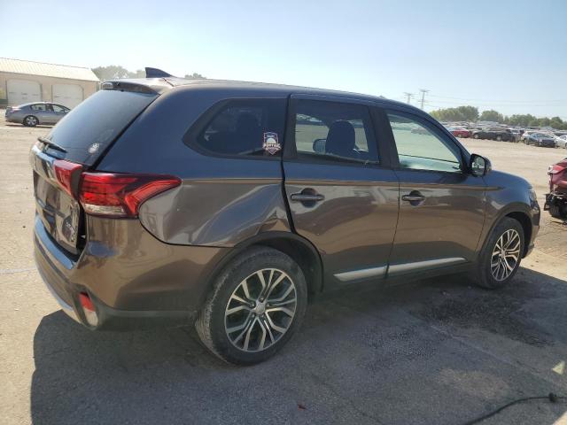 Vin: ja4az3a38jz013798, lot: 62753915, mitsubishi outlander se 20183