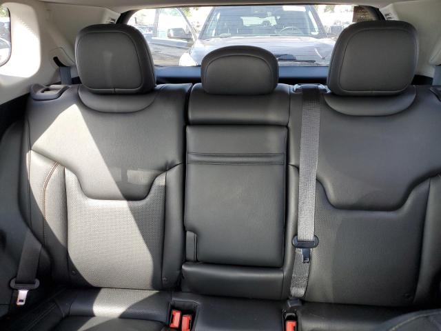 2018 JEEP COMPASS LI 3C4NJDCB8JT330626