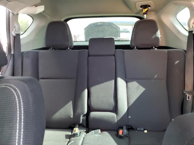 2018 TOYOTA RAV4 ADVEN #3286843210