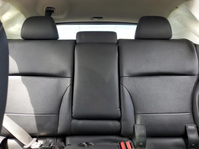 2015 SUBARU OUTBACK 2. 4S4BSALC6F3236153