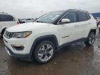2020 JEEP COMPASS LI - 3C4NJDCB6LT236022