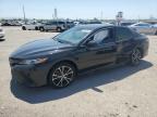 Top Destinations for Shipping Cars from the USA