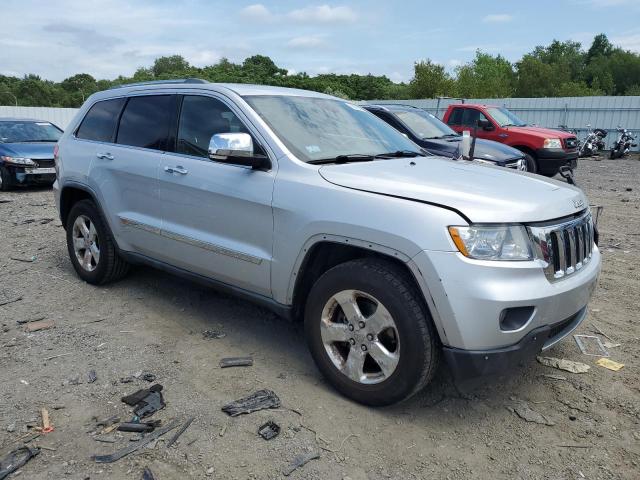 Vin: 1j4rr5gg7bc635922, lot: 63222075, jeep grand cher limited 20114