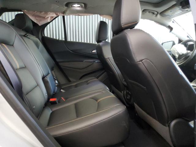 2022 CHEVROLET EQUINOX PR 2GNAXNEV8N6135881