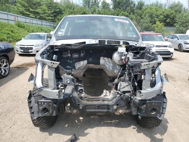 2022 RAM 1500 SPORT 1C6SRFVT6NN196807