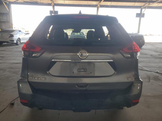 2018 NISSAN ROGUE S JN8AT2MT1JW461657
