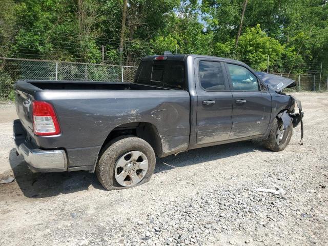 2020 RAM 1500 BIG H 1C6SRFBT5LN174380