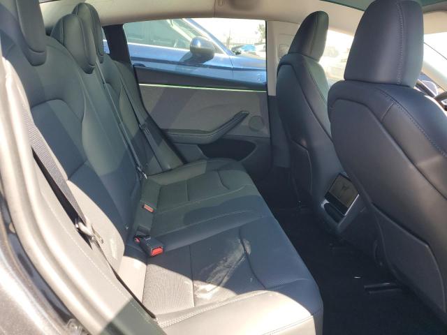 2024 TESLA MODEL 3 5YJ3E1EA7RF718679