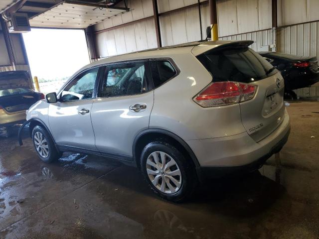 Vin: knmat2mv1fp538364, lot: 62881655, nissan rogue s 20152