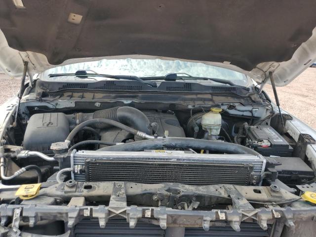 2017 RAM 1500 ST 1C6RR6FT6HS524701