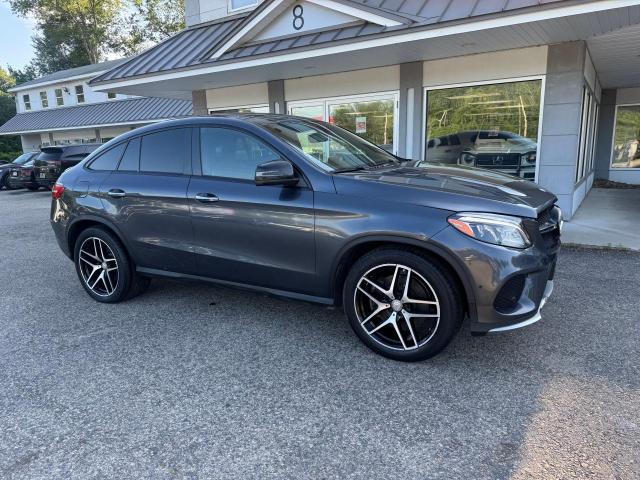 Vin: 4jged6eb3ga025787, lot: 63518075, mercedes-benz gle-class 450 4matic 2016 img_1