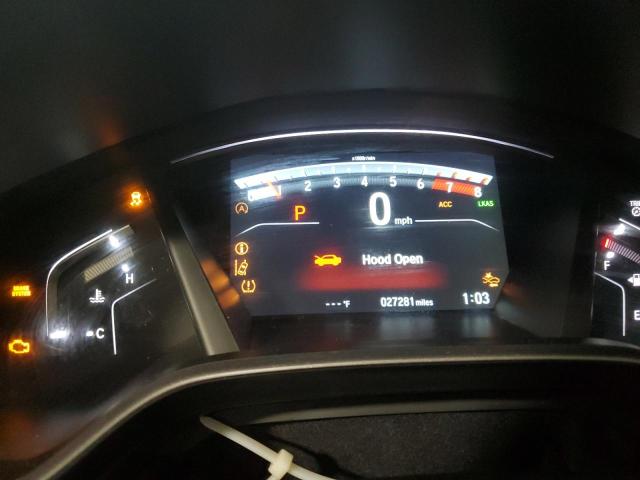 2022 HONDA CR-V TOURI 2HKRW2H9XNH635726