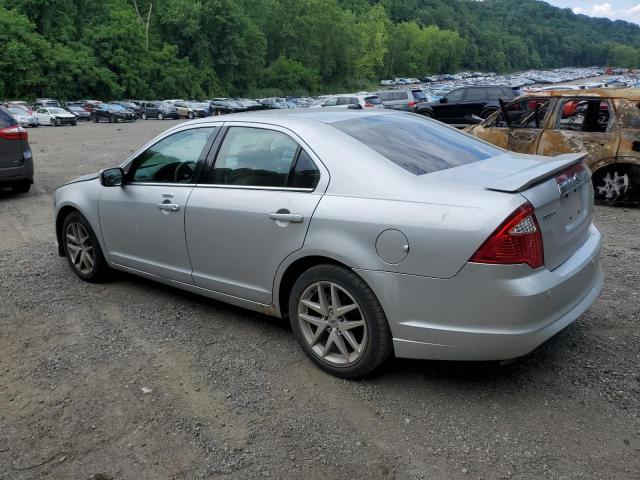 Vin: 3fahp0ja7cr167018, lot: 62769565, ford fusion sel 20122