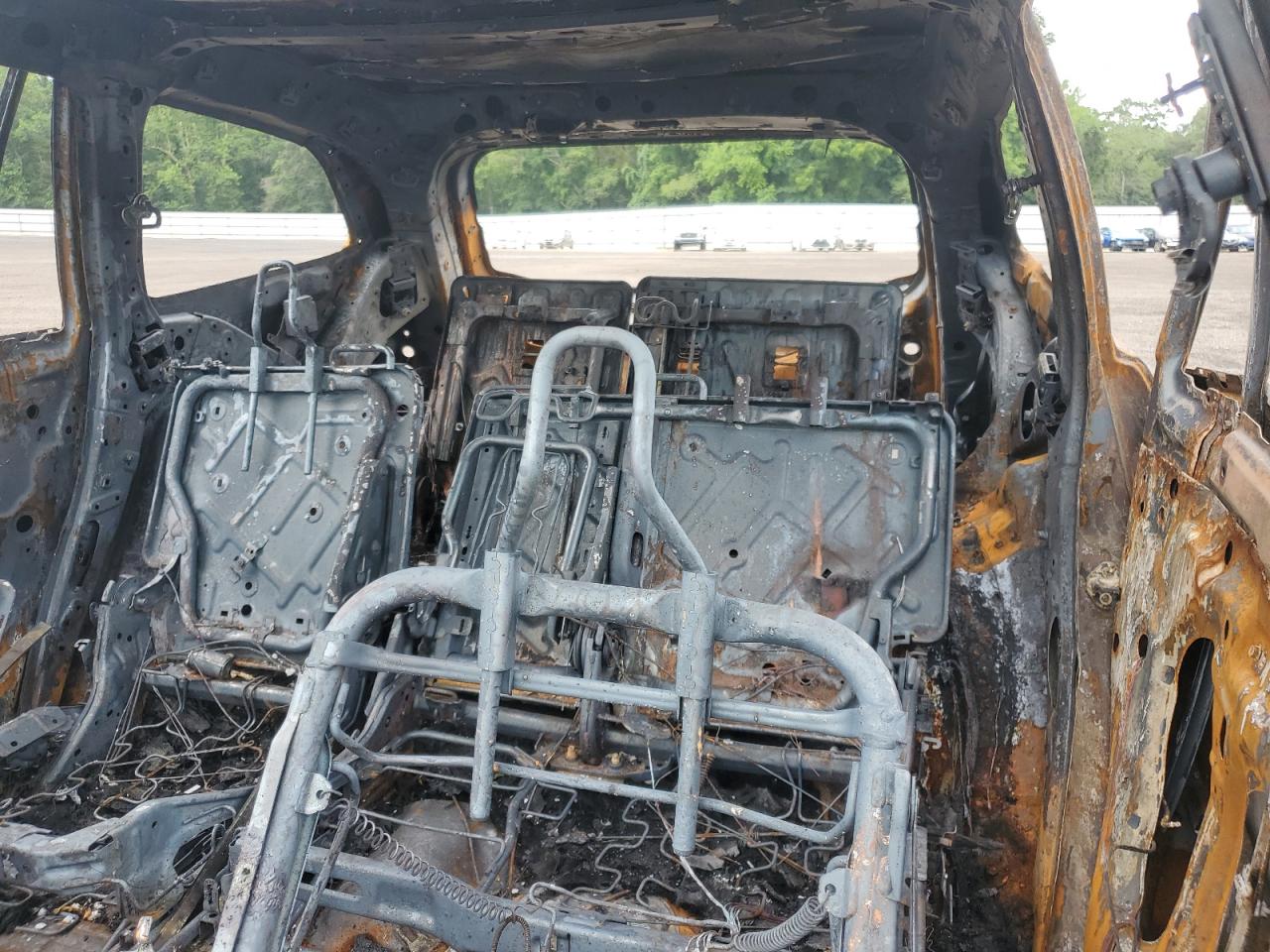 Global Auto Auctions