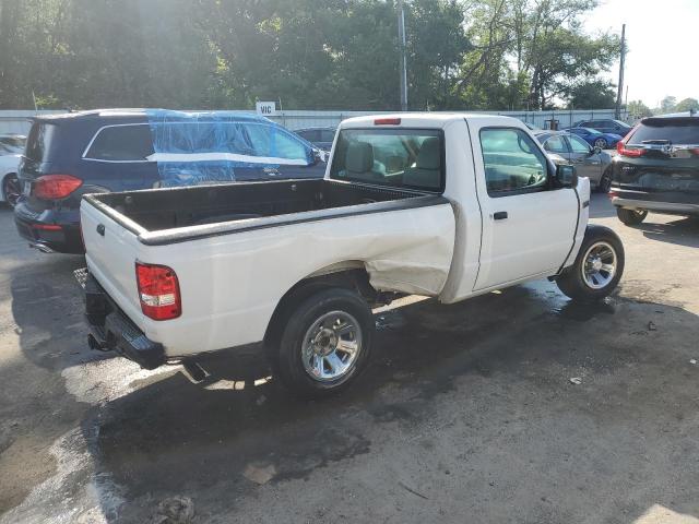 Vin: 1ftkr1ad5bpb11580, lot: 63397515, ford ranger 20113