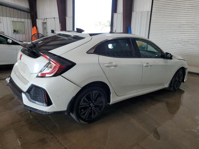 2018 HONDA CIVIC EX SHHFK7H55JU403941