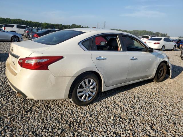 2017 NISSAN ALTIMA 2.5 - 1N4AL3AP0HN352900