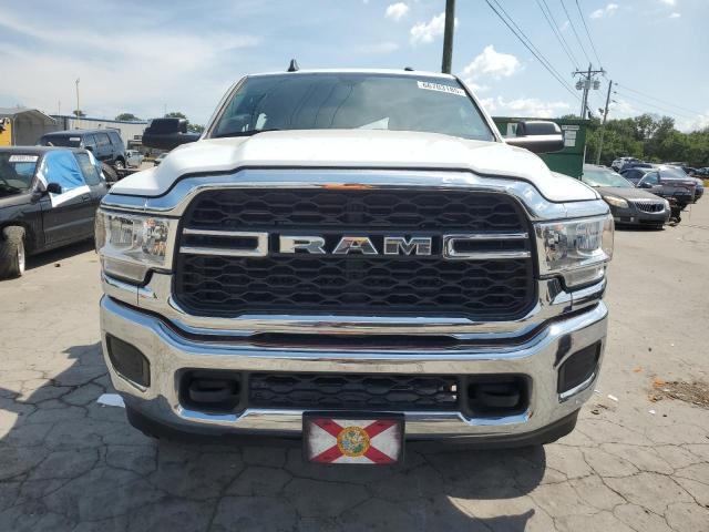 2022 RAM 2500 TRADESMAN 3C6UR5CJ0NG441758