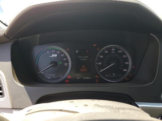 2016 HYUNDAI SONATA PLU KMHE14L23GA024624