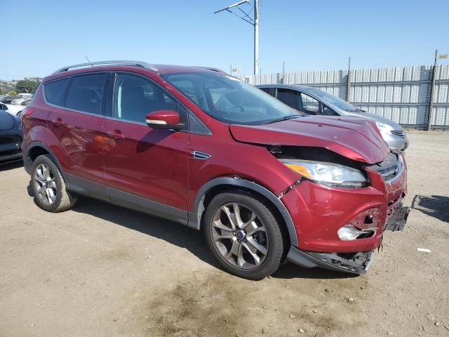2015 FORD ESCAPE TIT - 1FMCU9J95FUA44009