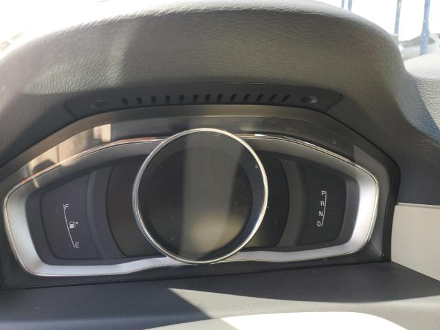 2015 VOLVO XC70 T5 PR YV440MBK2F1220943