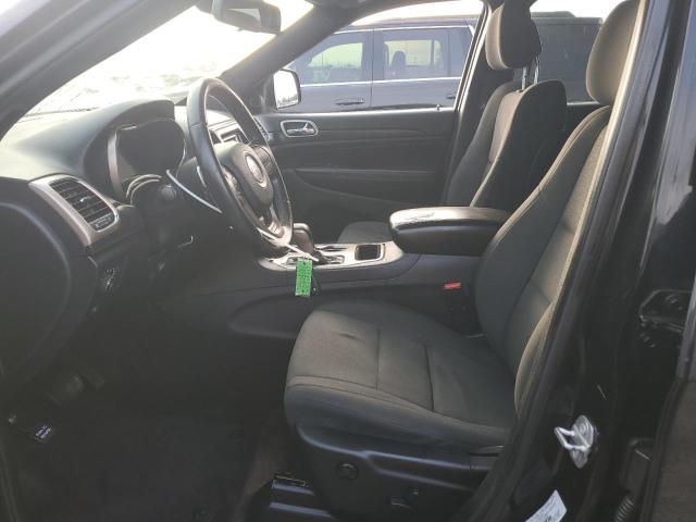 2016 JEEP GRAND CHER 1C4RJFAG4GC338951