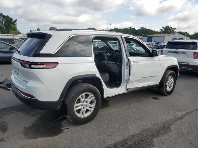 2023 JEEP GRAND CHER 1C4RJHAG6PC513938