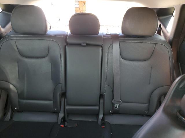 2023 KIA EV6 LIGHT KNDC34LAXP5602174