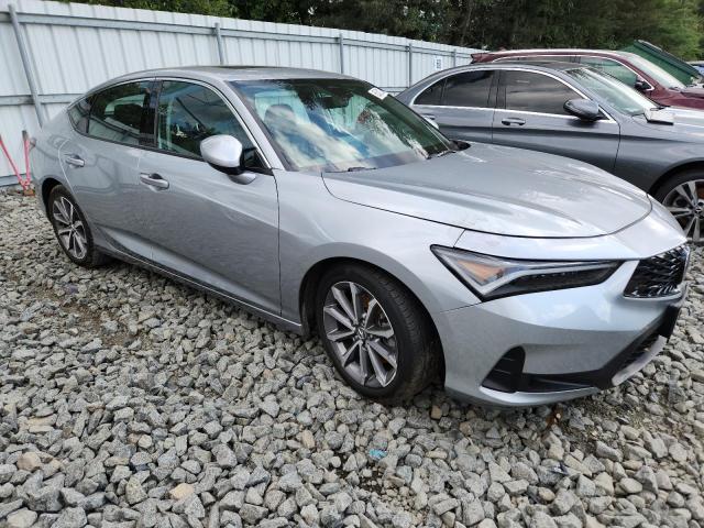 2024 ACURA INTEGRA 19UDE4H21RA022498