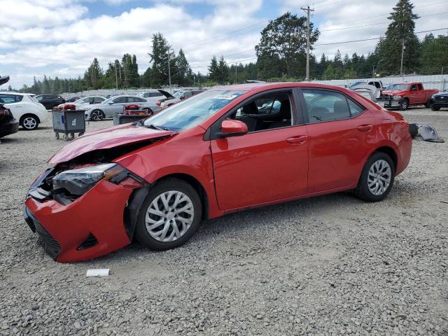 Vin: 2t1burhe1jc043271, lot: 63448025, toyota corolla l 2018 img_1