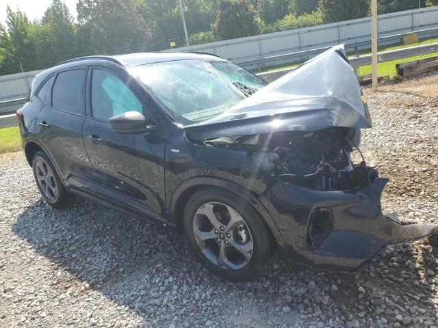 2024 FORD ESCAPE ST - 1FMCU0MN9RUA63302
