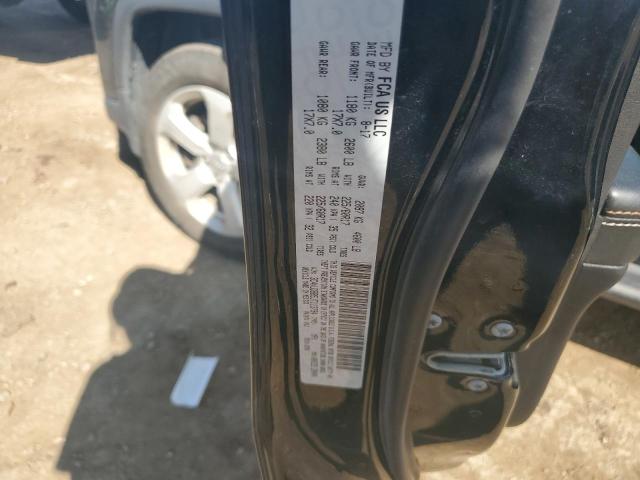 2018 JEEP COMPASS LA 3C4NJDBB5JT113794