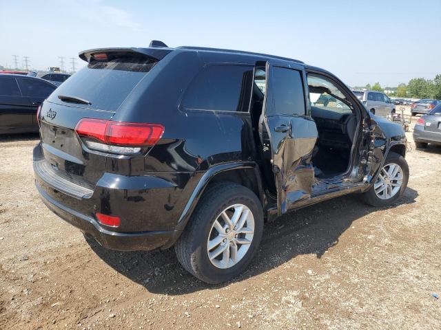 2020 JEEP GRAN CHERO 1C4RJFAGXLC236158