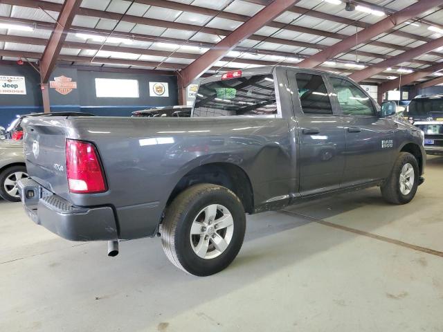 Vin: 1c6rr7fg5js246758, lot: 62677965, ram 1500 st 20183