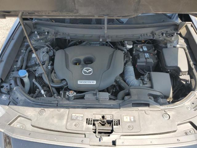 2021 MAZDA CX-9 TOURI JM3TCBCY5M0510178
