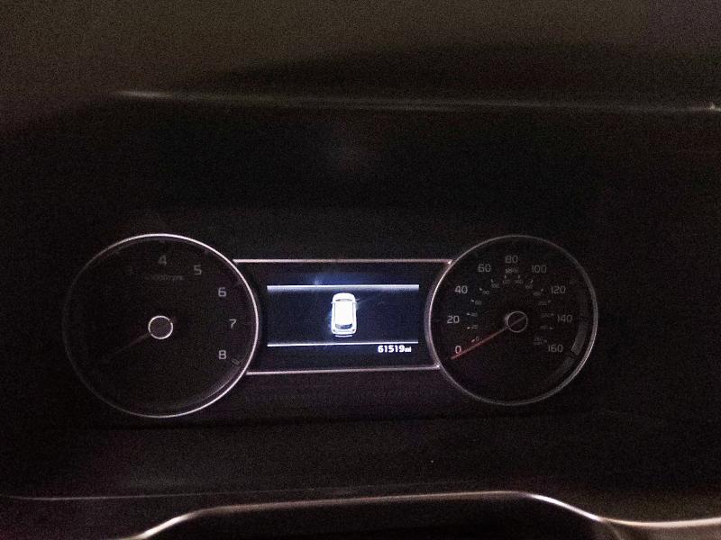 2022 KIA SORENTO LX 5XYRGDLC6NG100363